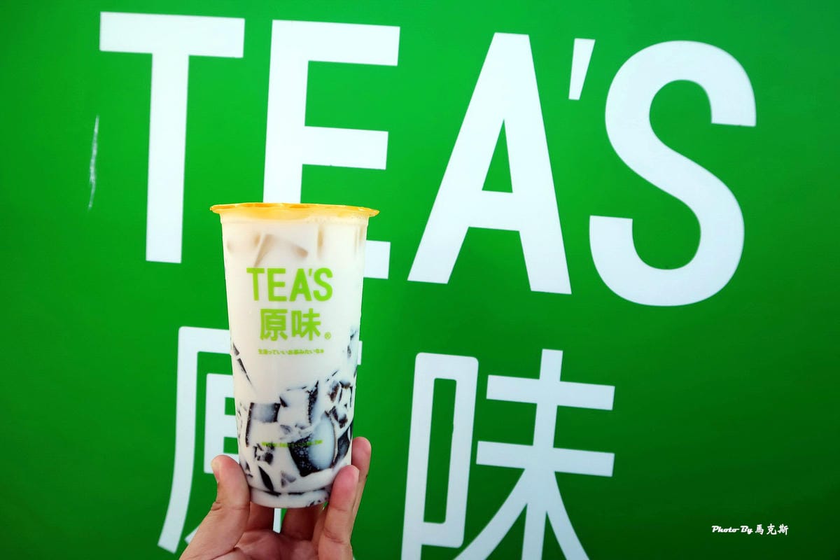 IMG_2375_調整大小 (3) IMG_2375_調整大小 (3)