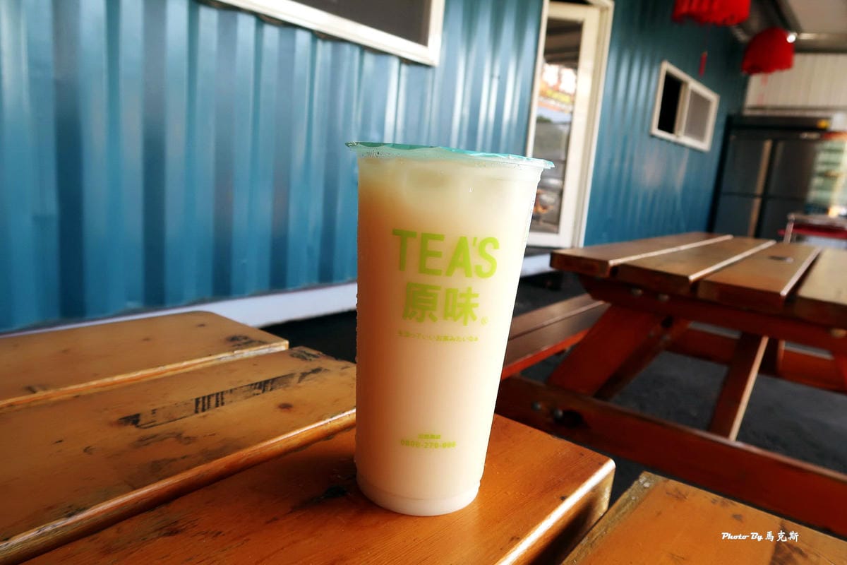 IMG_2358_調整大小 (2) IMG_2358_調整大小 (2)