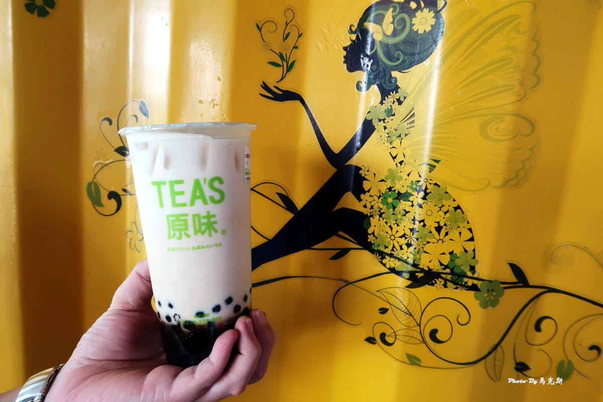 IMG_2370_調整大小 (3) IMG_2370_調整大小 (3)