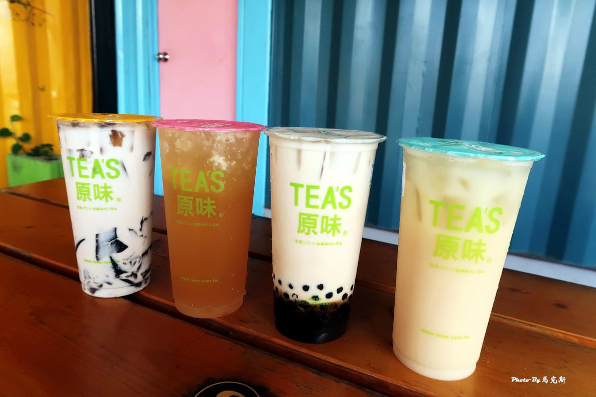 IMG_2365_調整大小 IMG_2365_調整大小