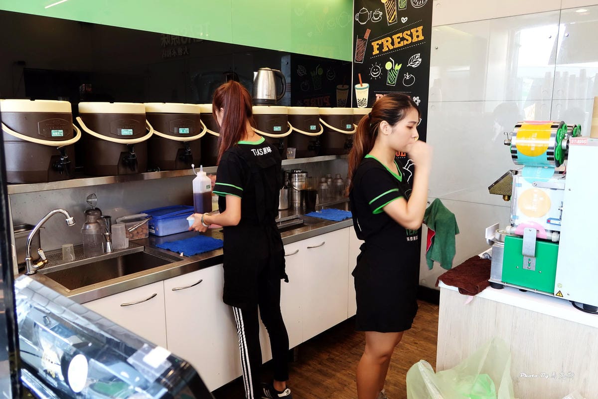 IMG_2335_調整大小 IMG_2335_調整大小