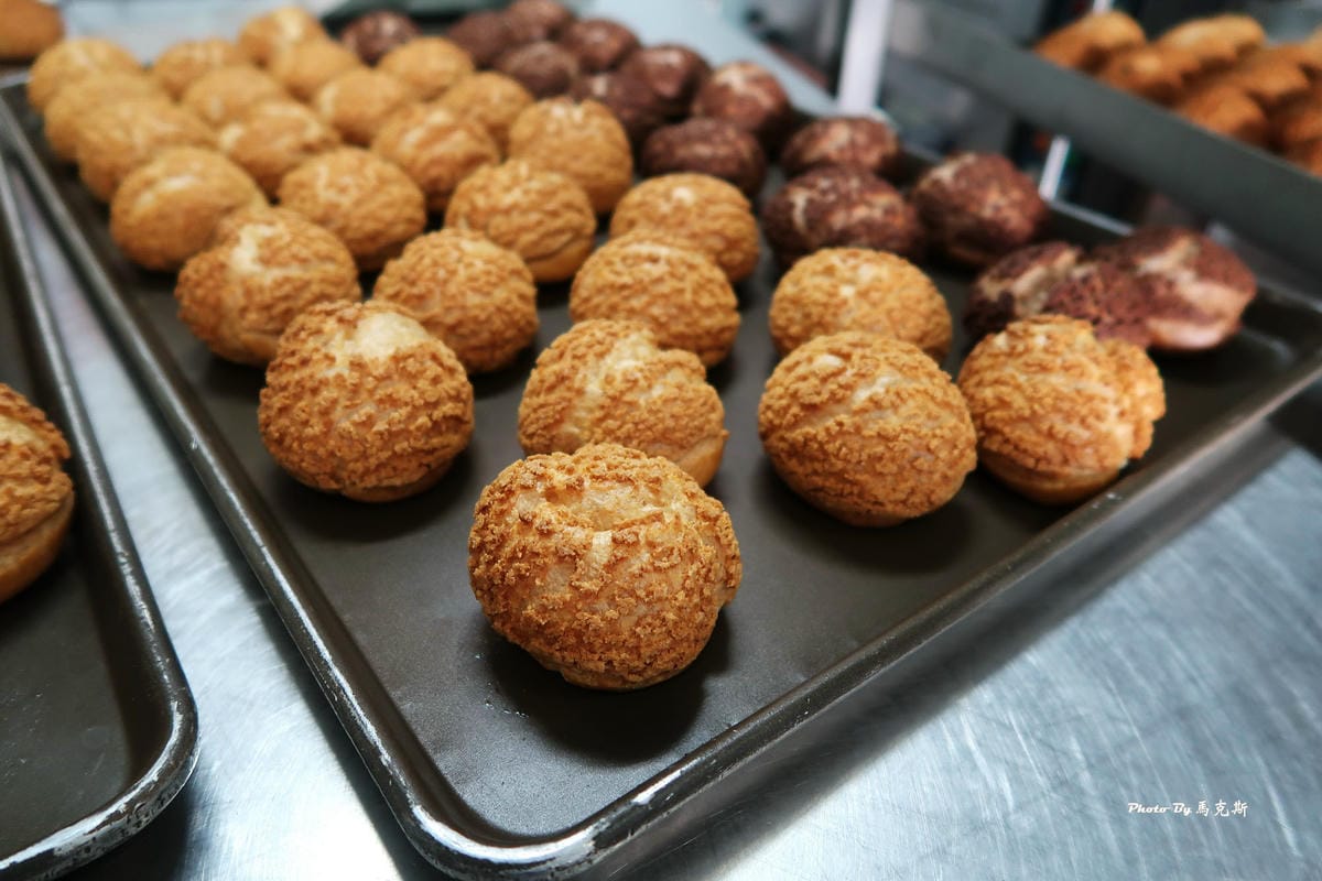 IMG_3343_調整大小 IMG_3343_調整大小