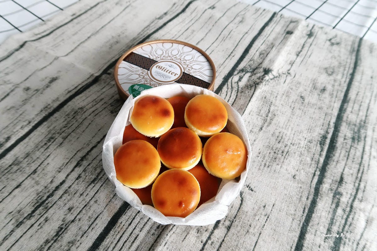 IMG_3360_調整大小 (2) IMG_3360_調整大小 (2)