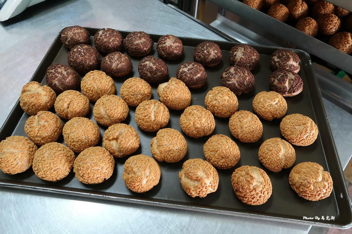 IMG_3335_調整大小 (2) IMG_3335_調整大小 (2)