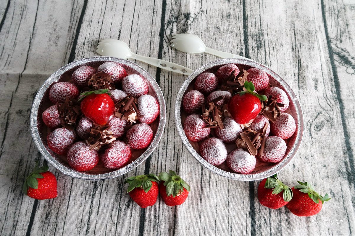 IMG_3370_調整大小 (2) IMG_3370_調整大小 (2)