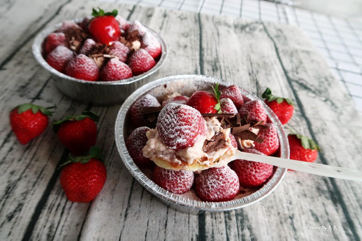 IMG_3377_調整大小 IMG_3377_調整大小