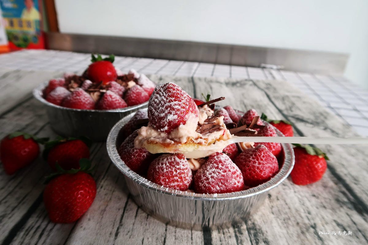 IMG_3380_調整大小 IMG_3380_調整大小