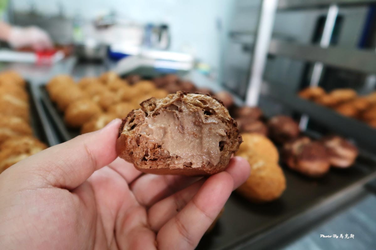 IMG_3353_調整大小 (2) IMG_3353_調整大小 (2)