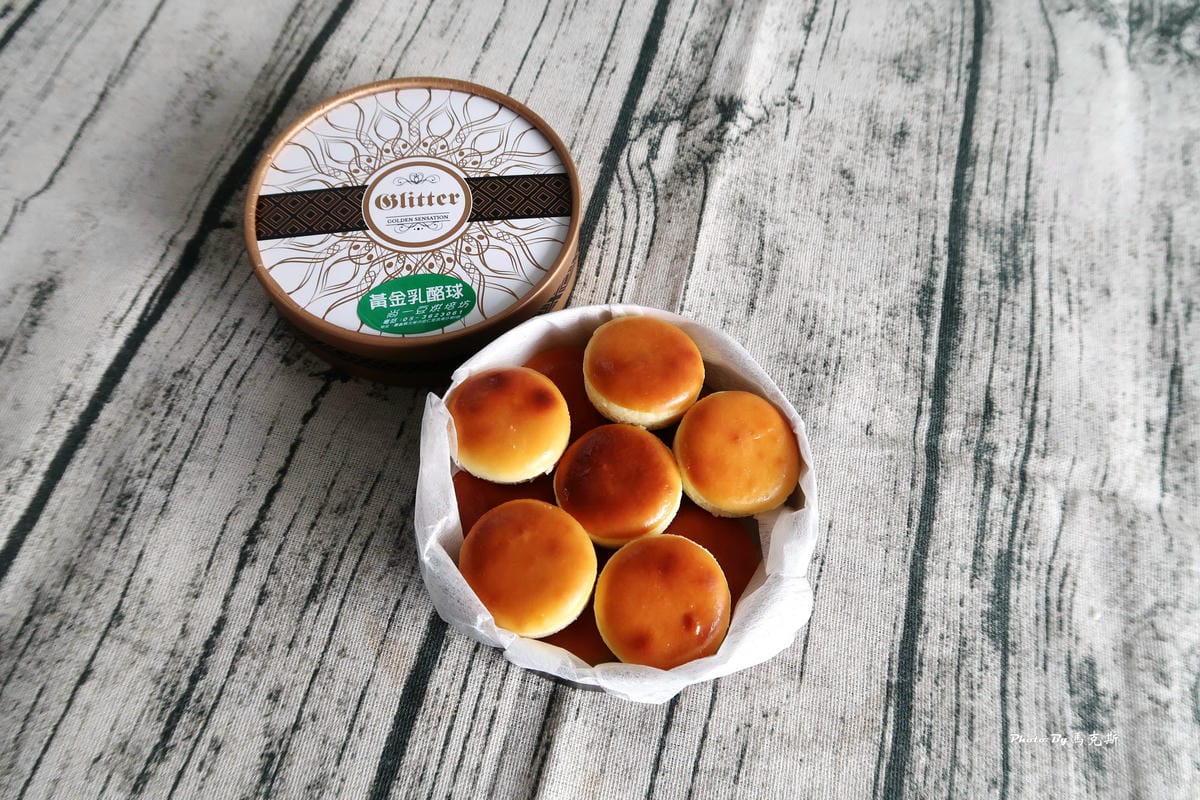 IMG_3358_調整大小 IMG_3358_調整大小