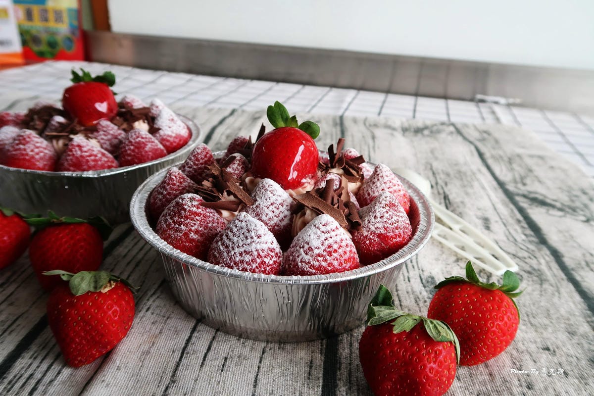 IMG_3375_調整大小 IMG_3375_調整大小