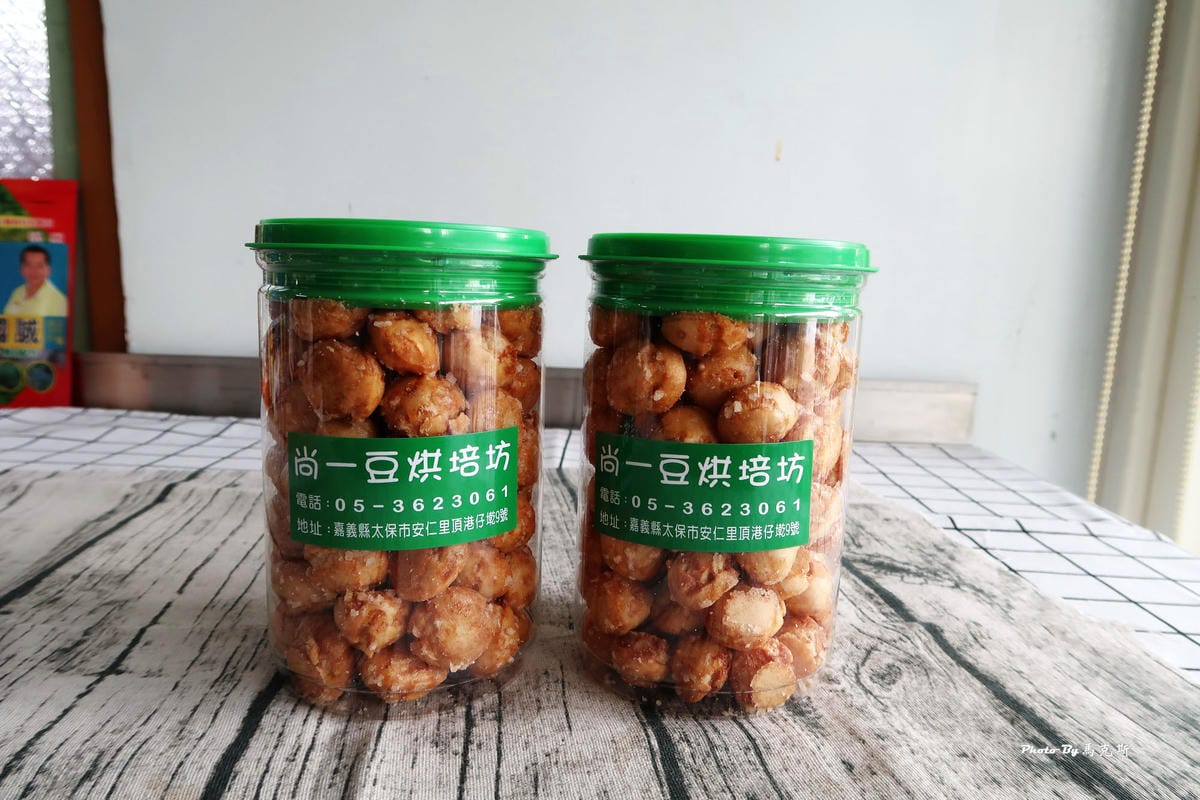 IMG_3363_調整大小 IMG_3363_調整大小