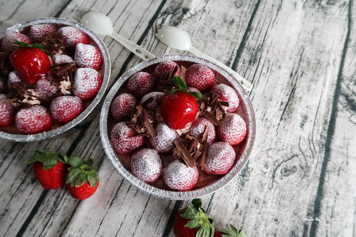 IMG_3373_調整大小 (3) IMG_3373_調整大小 (3)