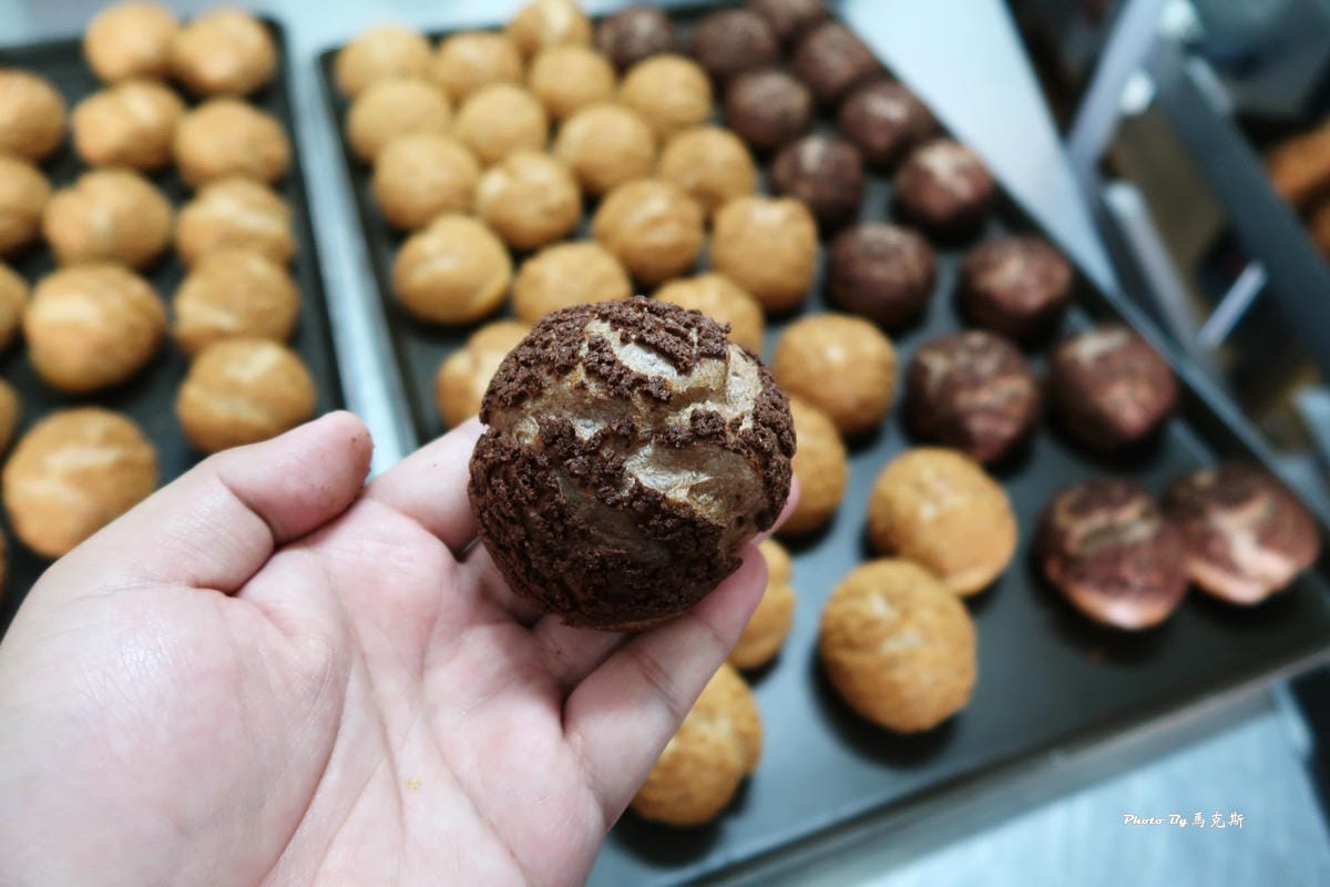 IMG_3350_調整大小 (2) IMG_3350_調整大小 (2)