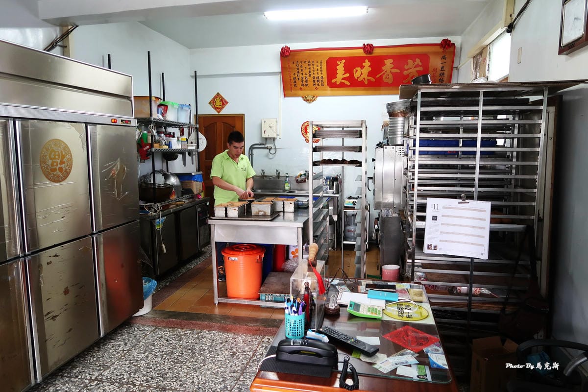 IMG_3317_調整大小 IMG_3317_調整大小