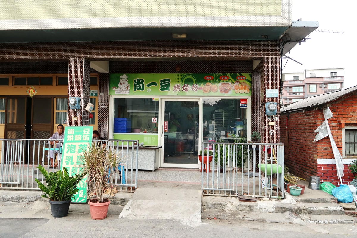 IMG_3310_調整大小 IMG_3310_調整大小