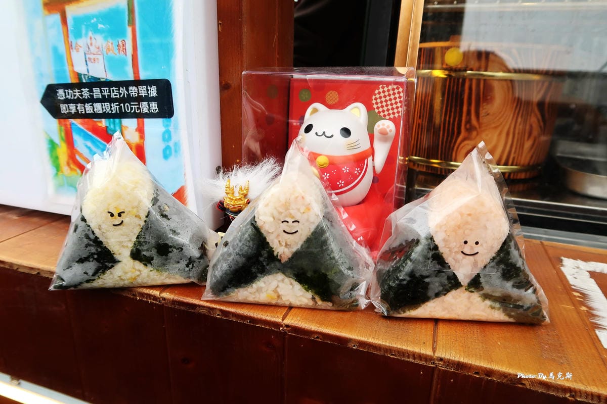 IMG_4150_調整大小 IMG_4150_調整大小