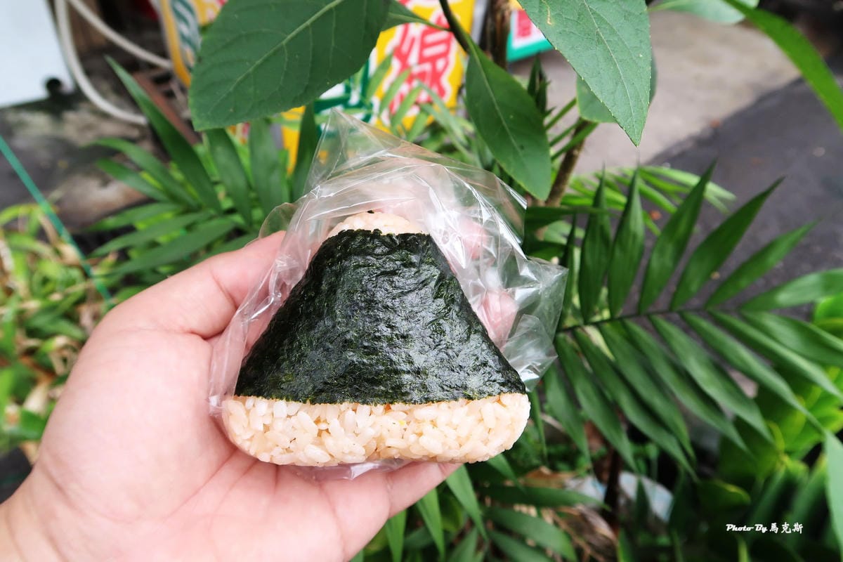 IMG_4183_調整大小 IMG_4183_調整大小