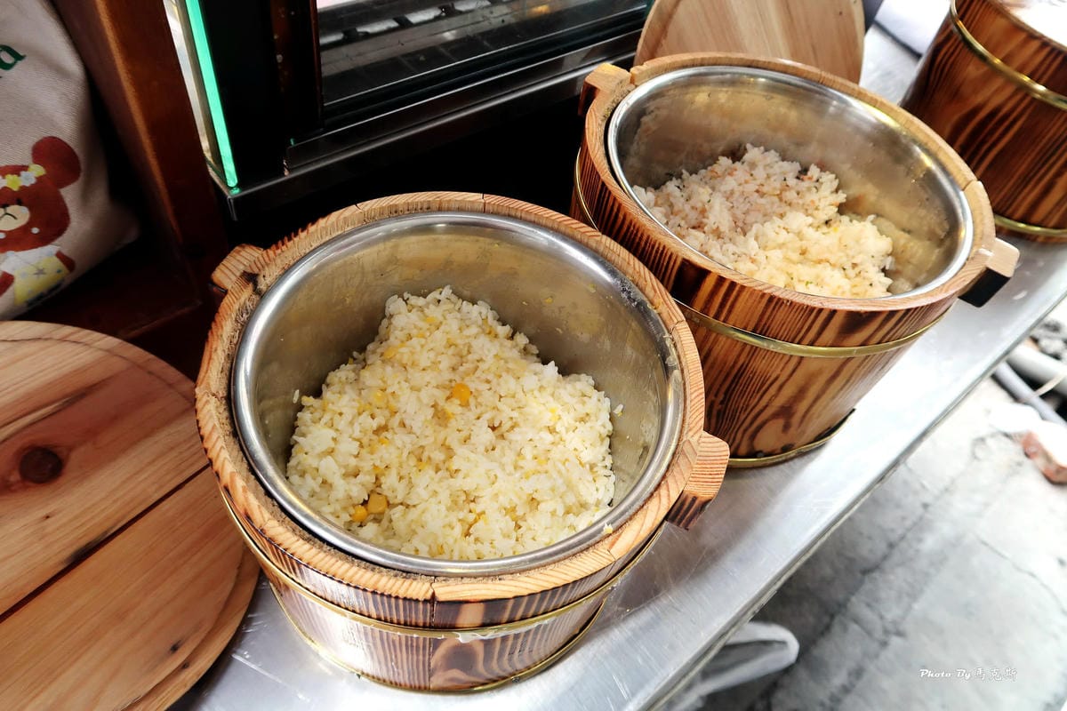 IMG_4143_調整大小 IMG_4143_調整大小