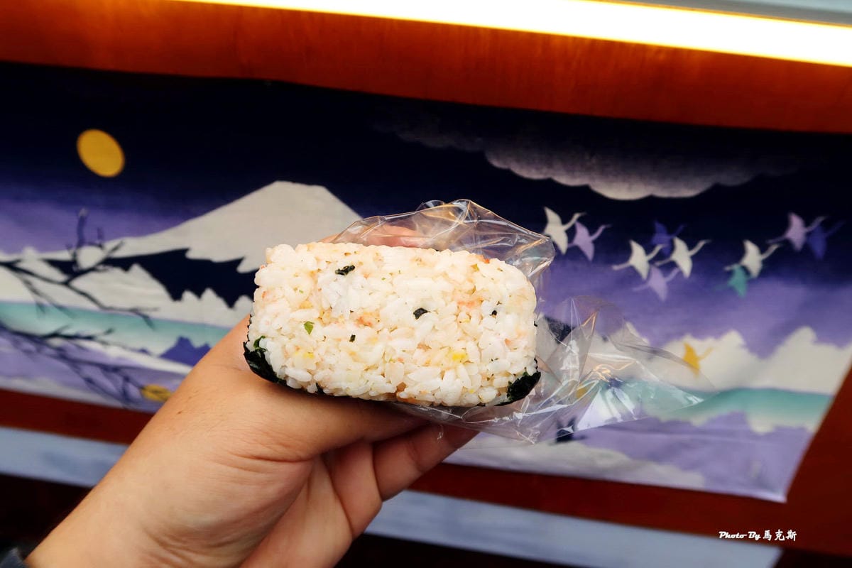 IMG_4160_調整大小 IMG_4160_調整大小