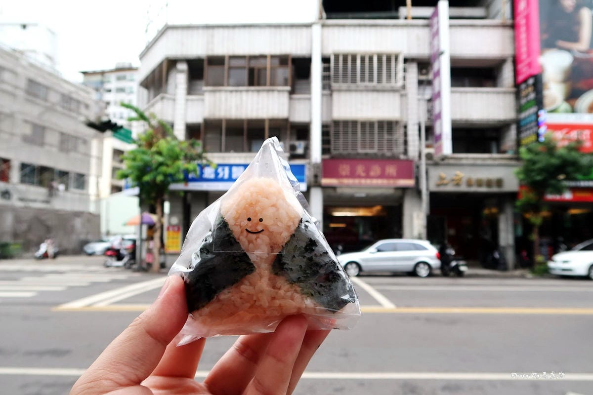 IMG_4180_調整大小 (2) IMG_4180_調整大小 (2)