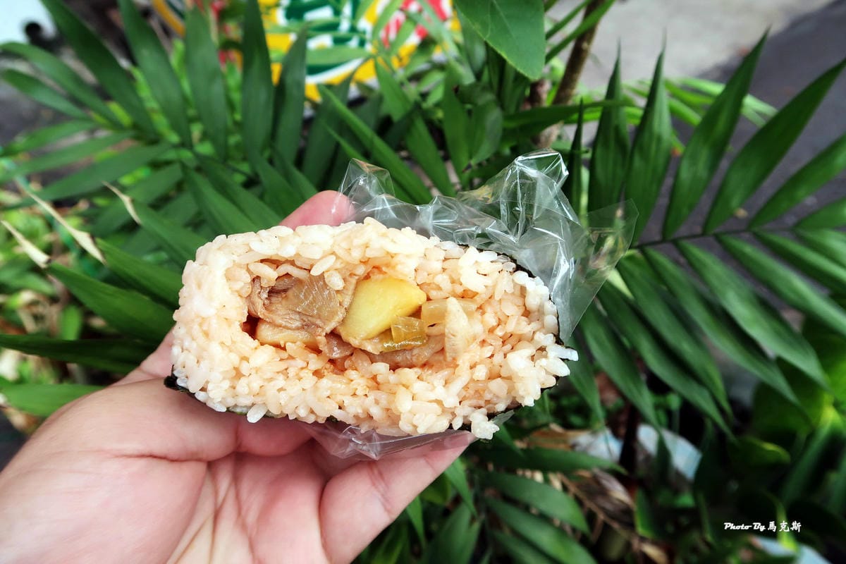 IMG_4187_調整大小 IMG_4187_調整大小