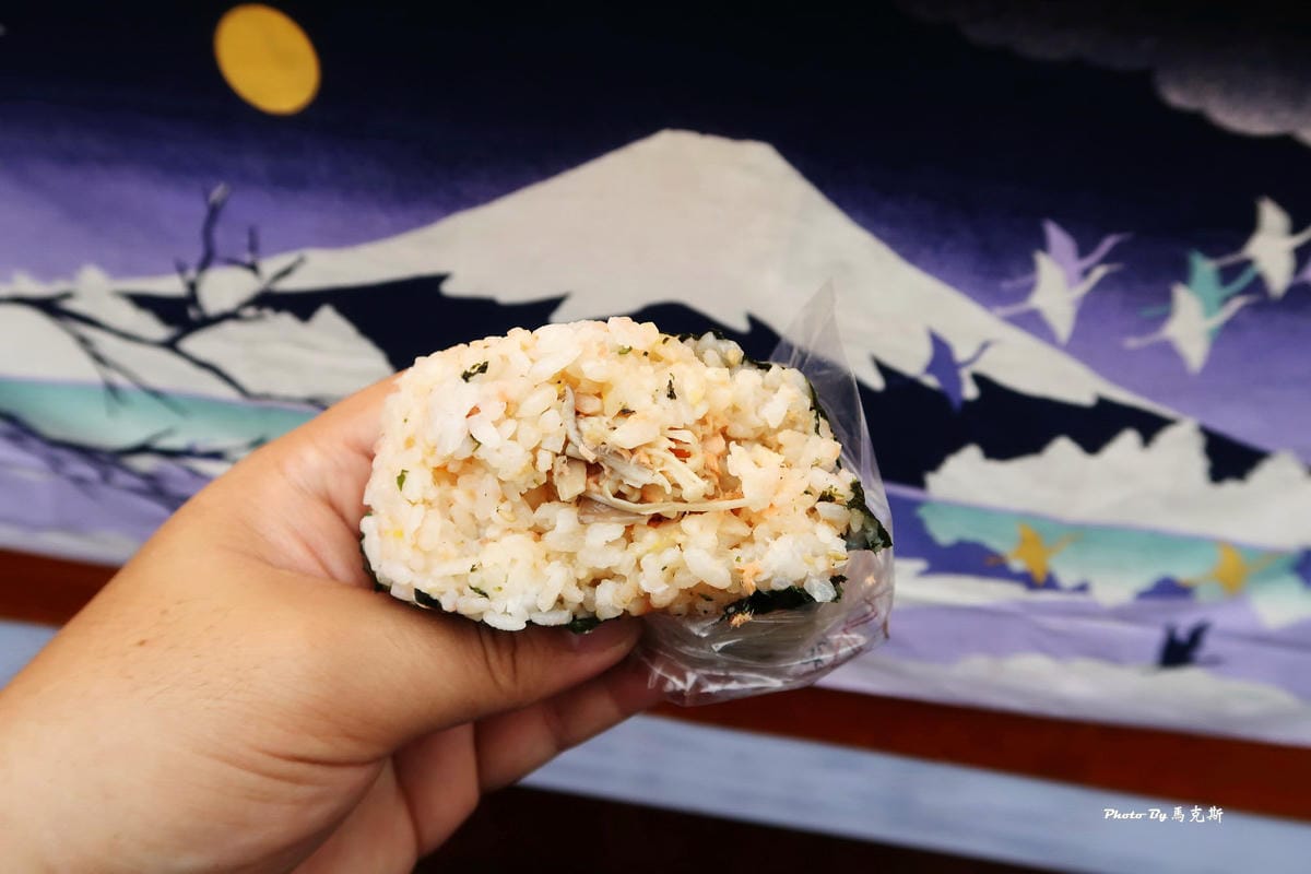 IMG_4163_調整大小 IMG_4163_調整大小