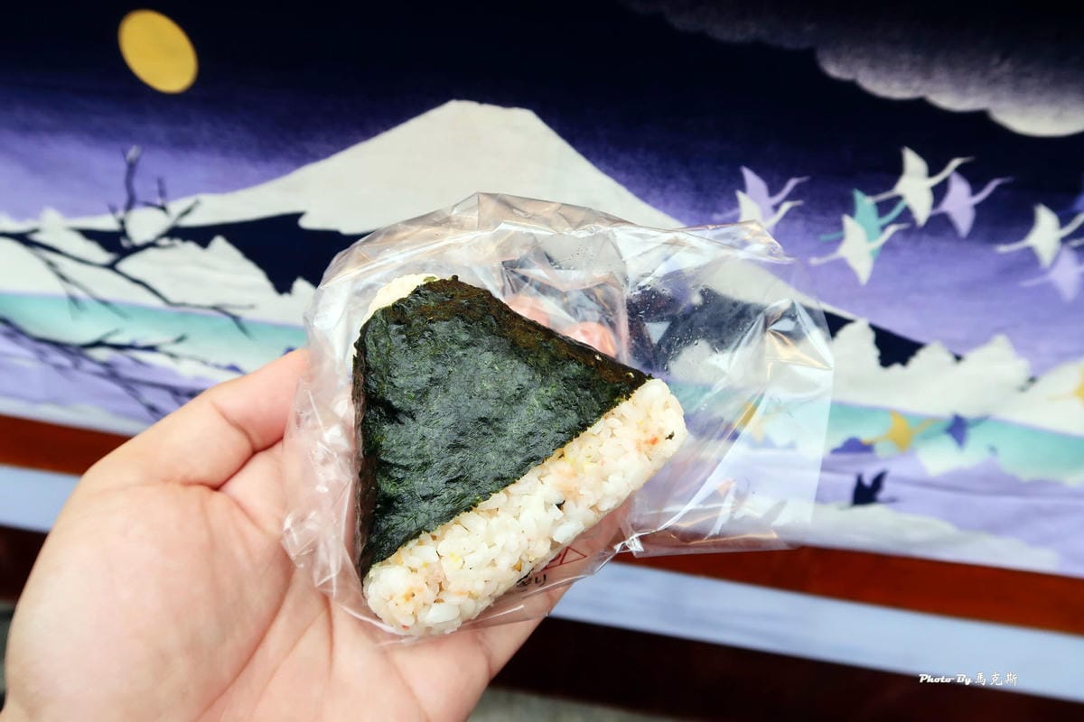 IMG_4158_調整大小 IMG_4158_調整大小