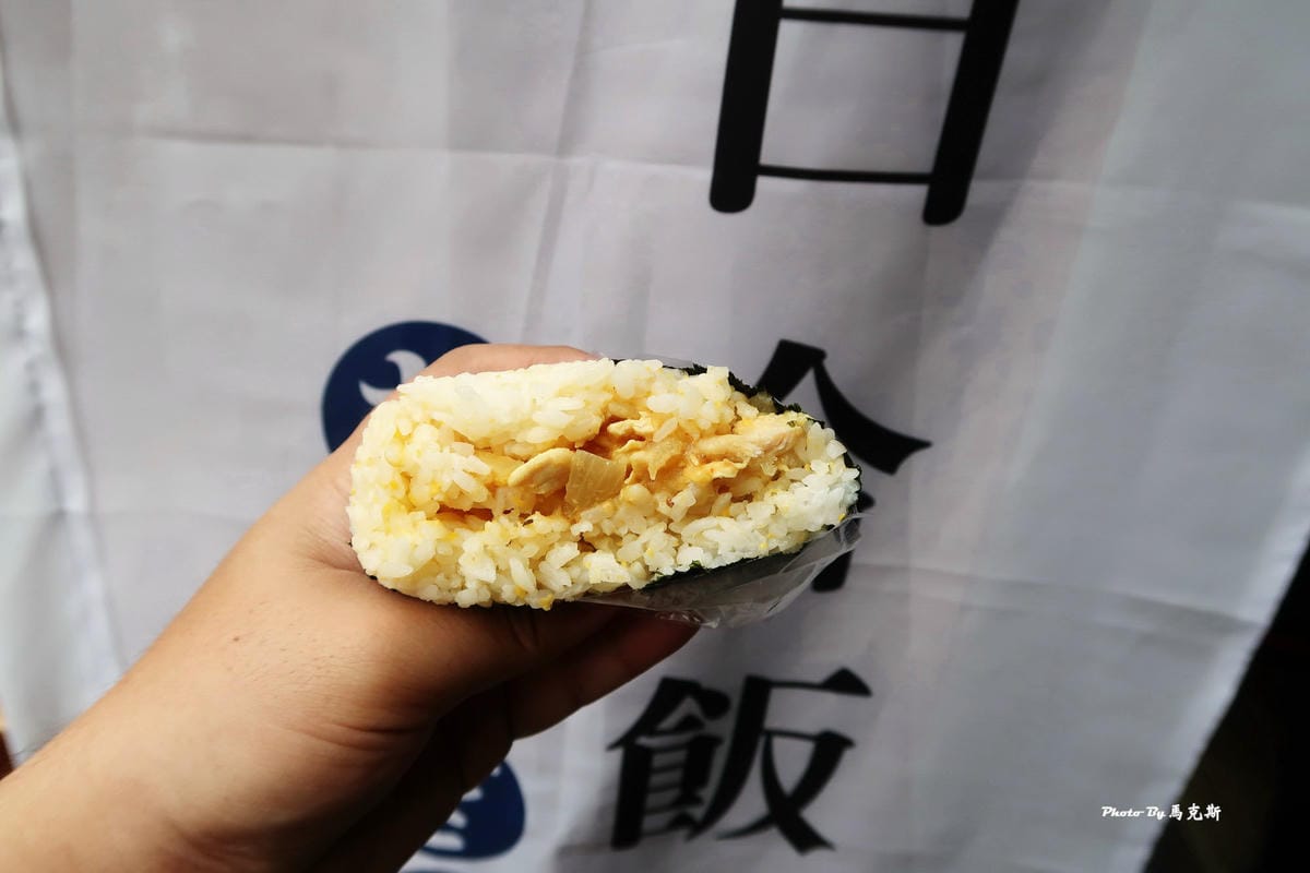 IMG_4175_調整大小 IMG_4175_調整大小