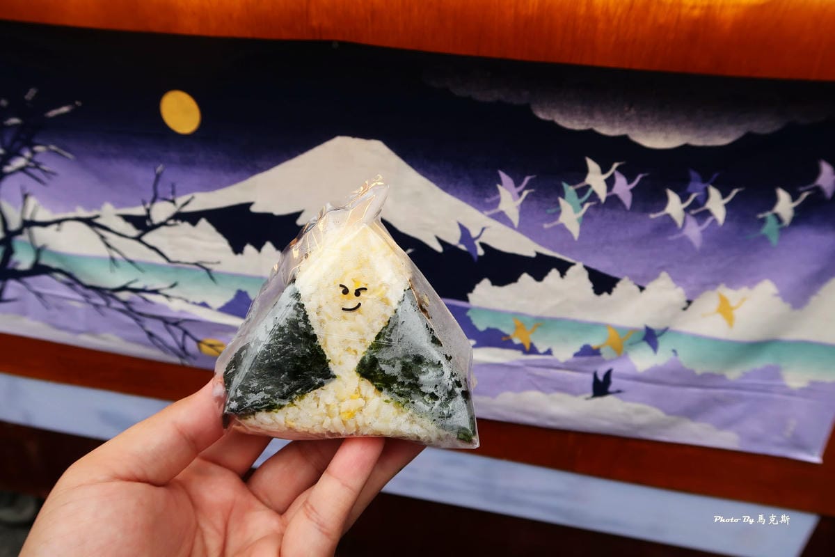 IMG_4153_調整大小 IMG_4153_調整大小