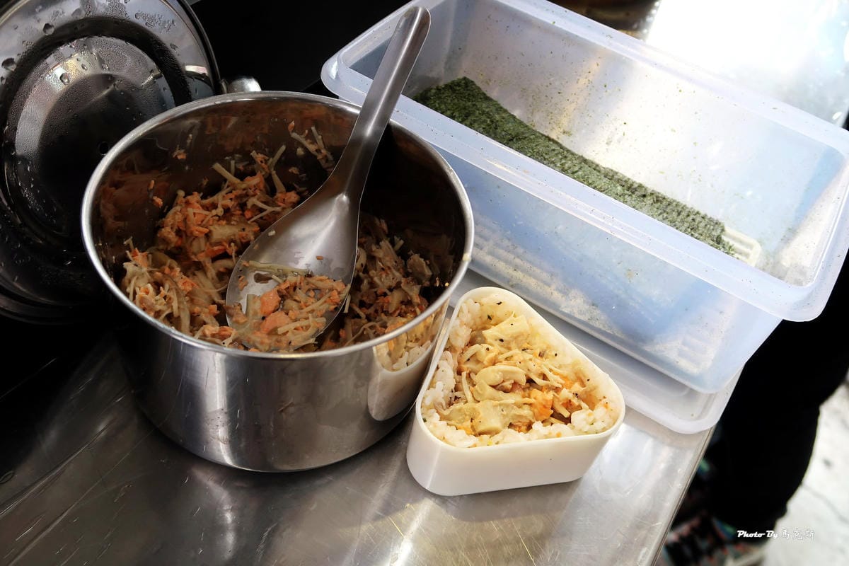 IMG_4147_調整大小 IMG_4147_調整大小