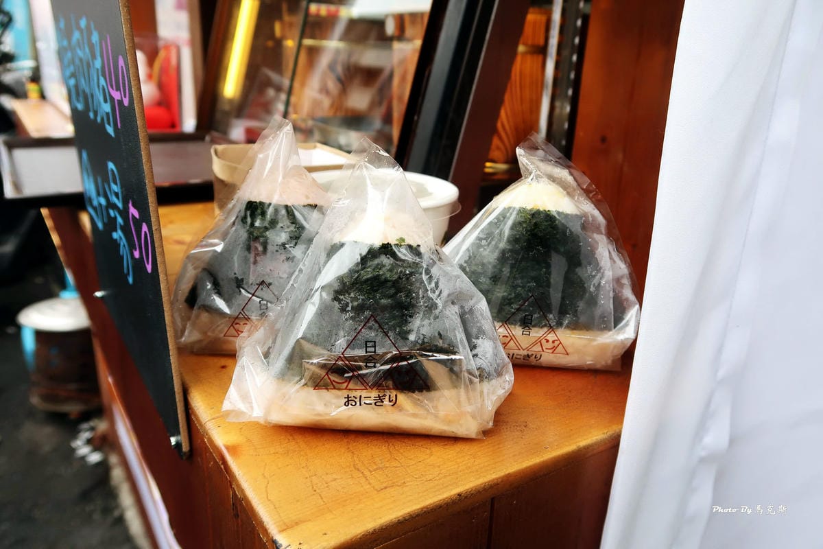 IMG_4155_調整大小 IMG_4155_調整大小