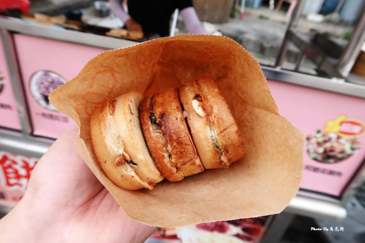 IMG_1330_調整大小 IMG_1330_調整大小