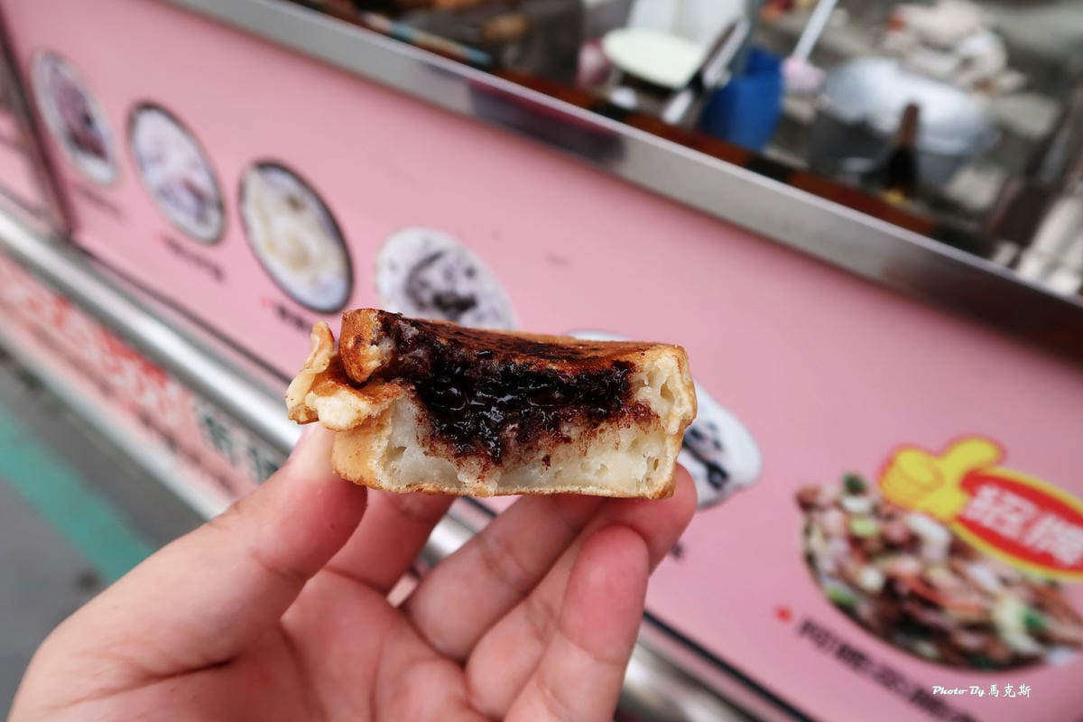 IMG_1360_調整大小 (2) IMG_1360_調整大小 (2)