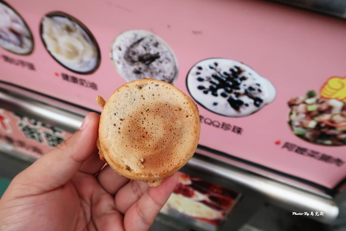 IMG_1340_調整大小 IMG_1340_調整大小