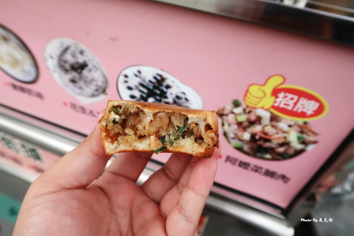 IMG_1335_調整大小 (2) IMG_1335_調整大小 (2)