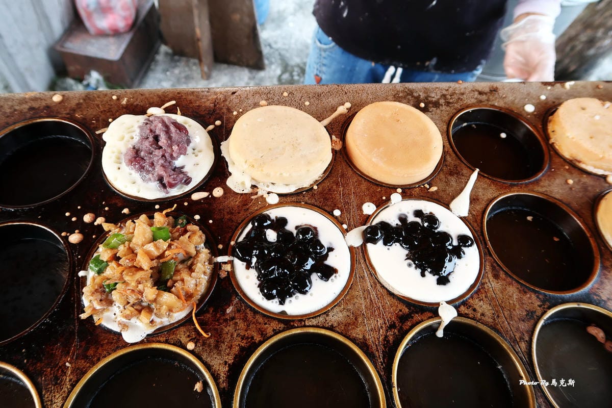 IMG_1325_調整大小 IMG_1325_調整大小