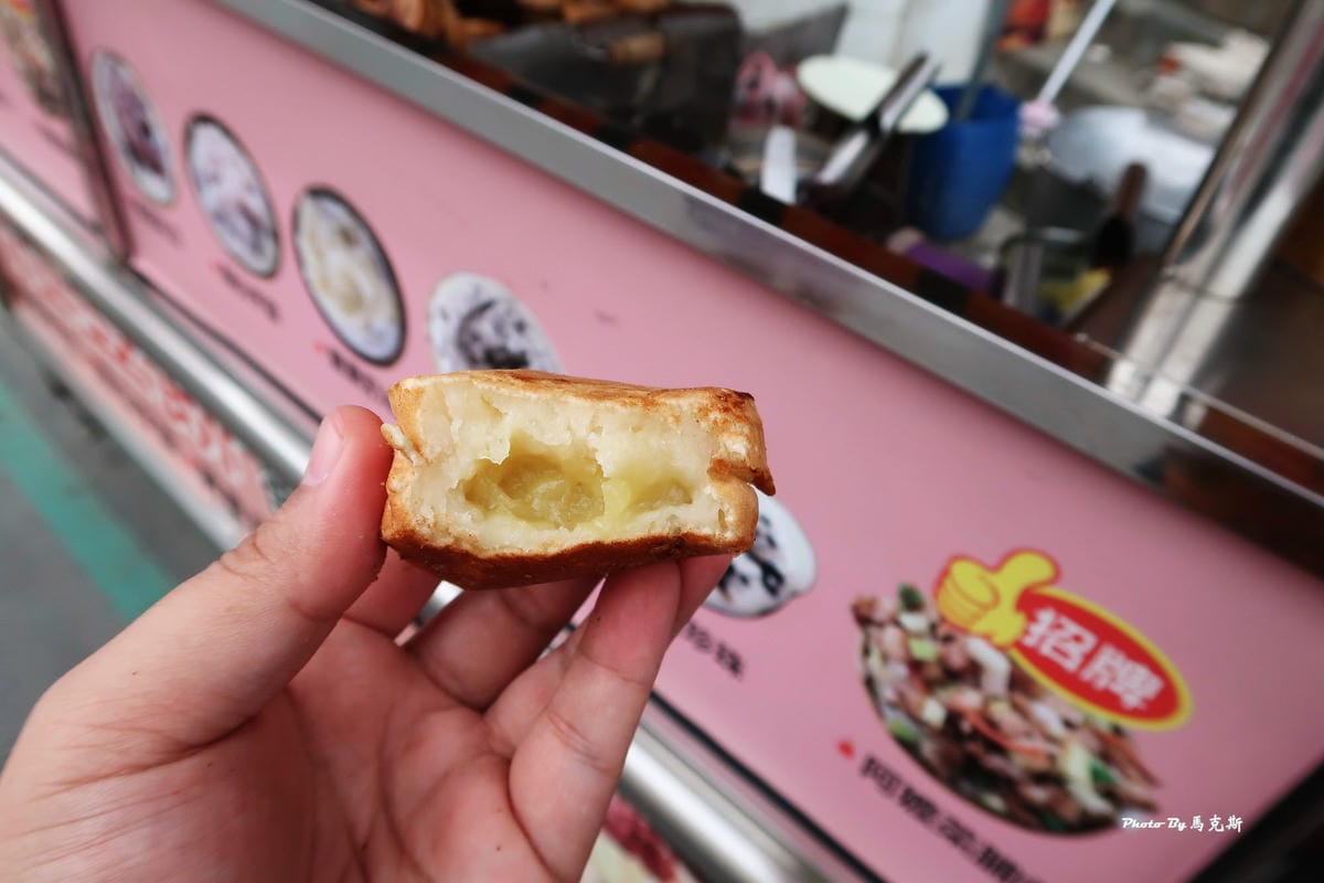 IMG_1353_調整大小 IMG_1353_調整大小