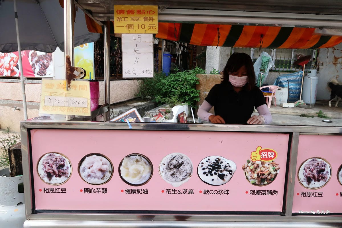 IMG_1315_調整大小 IMG_1315_調整大小