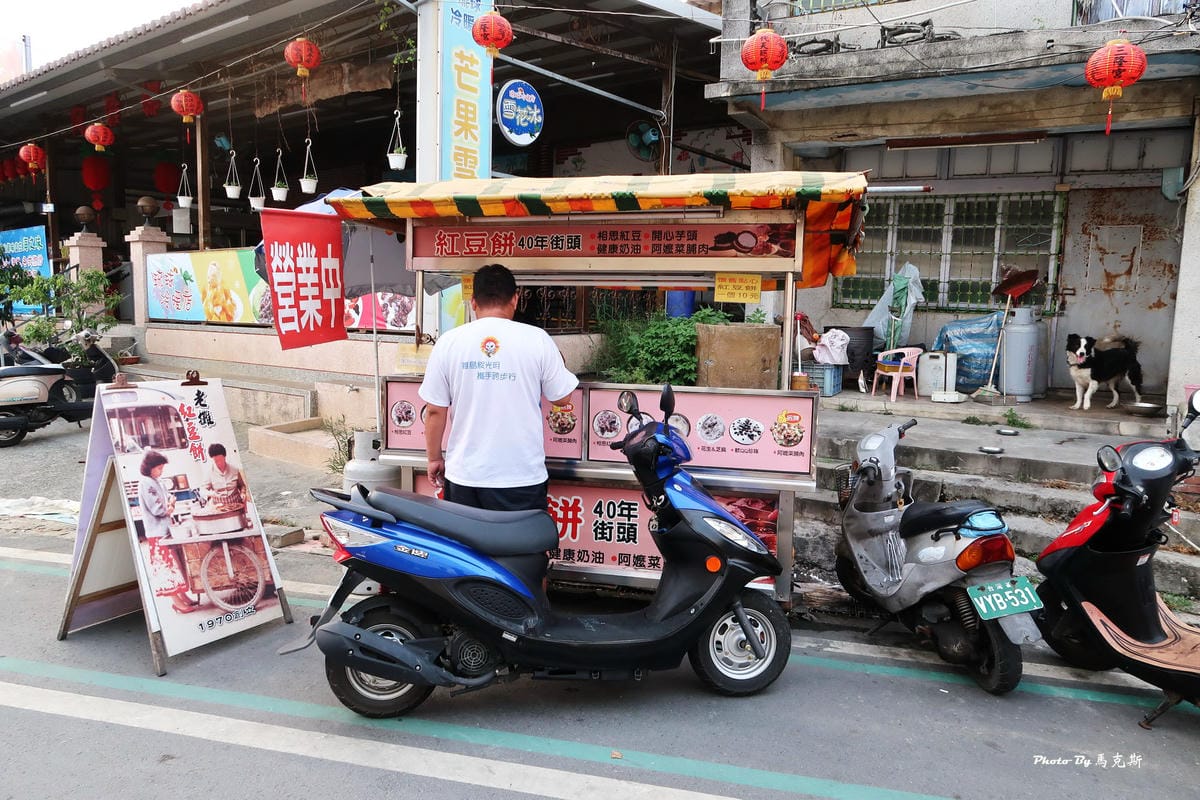 IMG_1310_調整大小 IMG_1310_調整大小