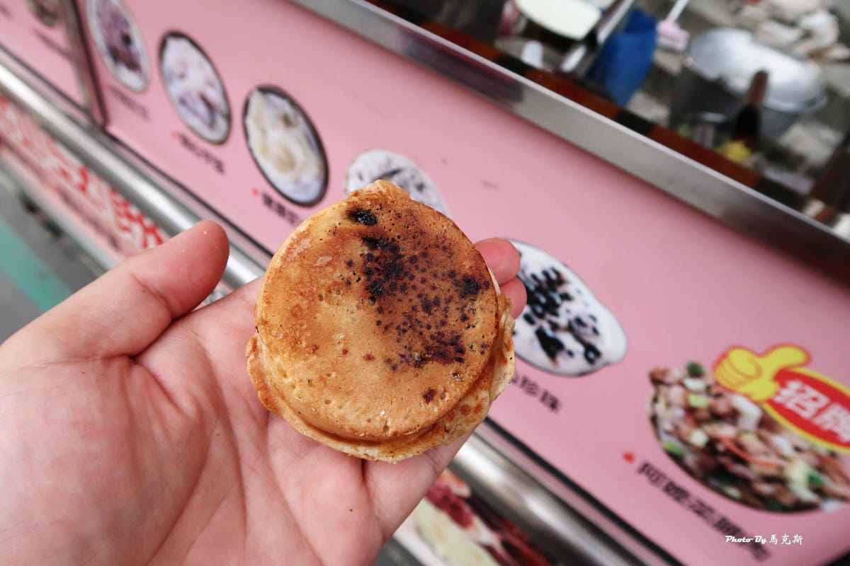 IMG_1357_調整大小 IMG_1357_調整大小