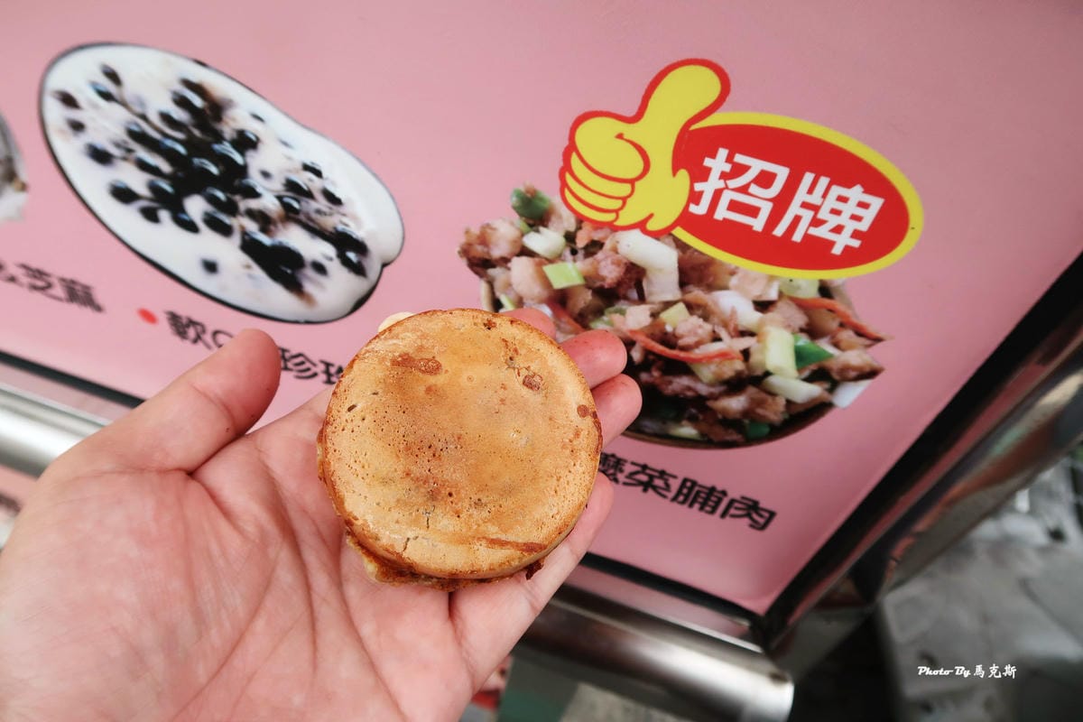 IMG_1333_調整大小 IMG_1333_調整大小