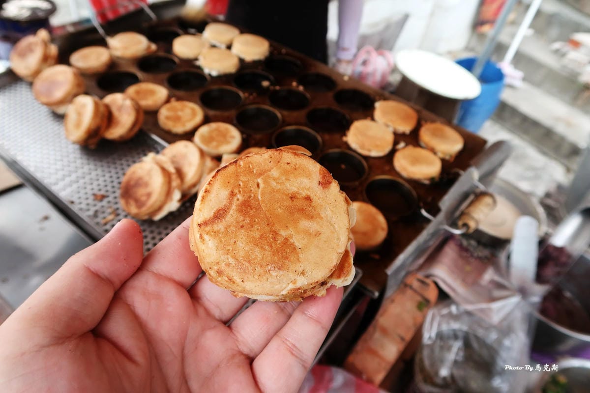 IMG_1350_調整大小 IMG_1350_調整大小