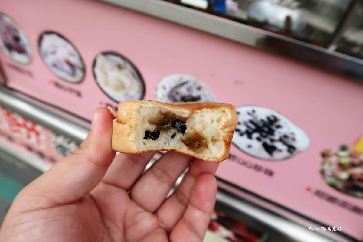 IMG_1343_調整大小 IMG_1343_調整大小