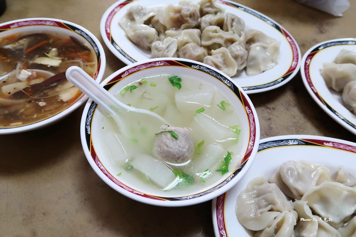 IMG_1960_調整大小 IMG_1960_調整大小