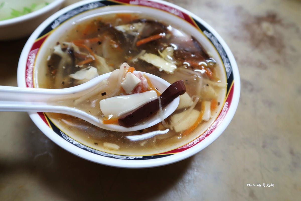 IMG_1957_調整大小 (2) IMG_1957_調整大小 (2)