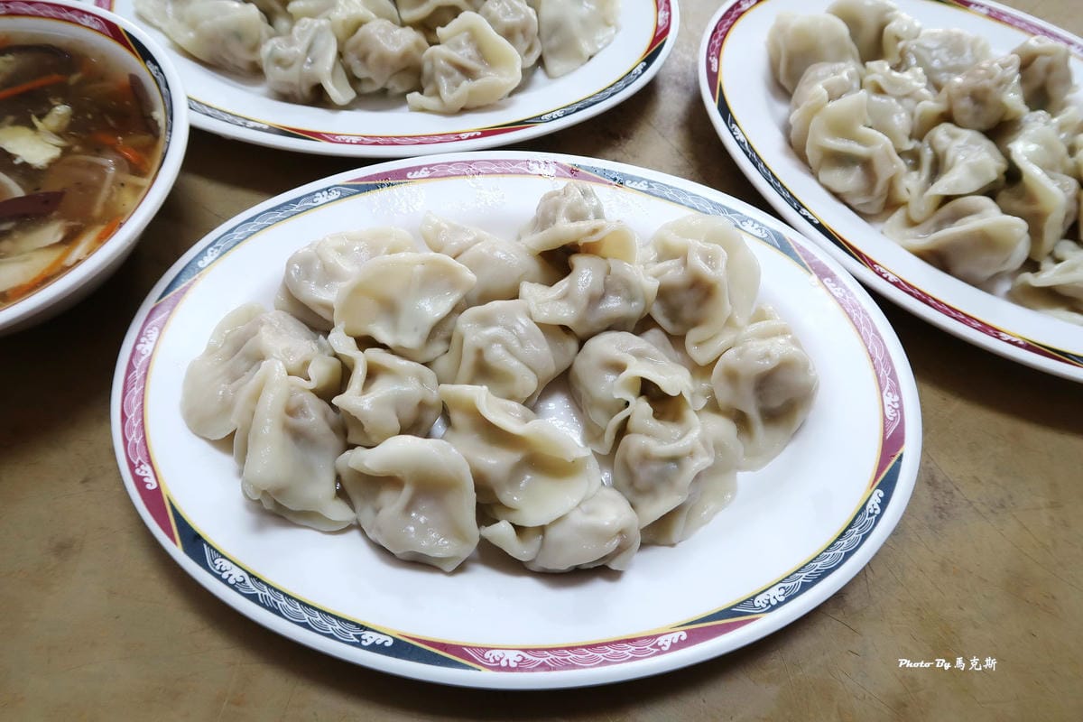 IMG_1940_調整大小 (2) IMG_1940_調整大小 (2)