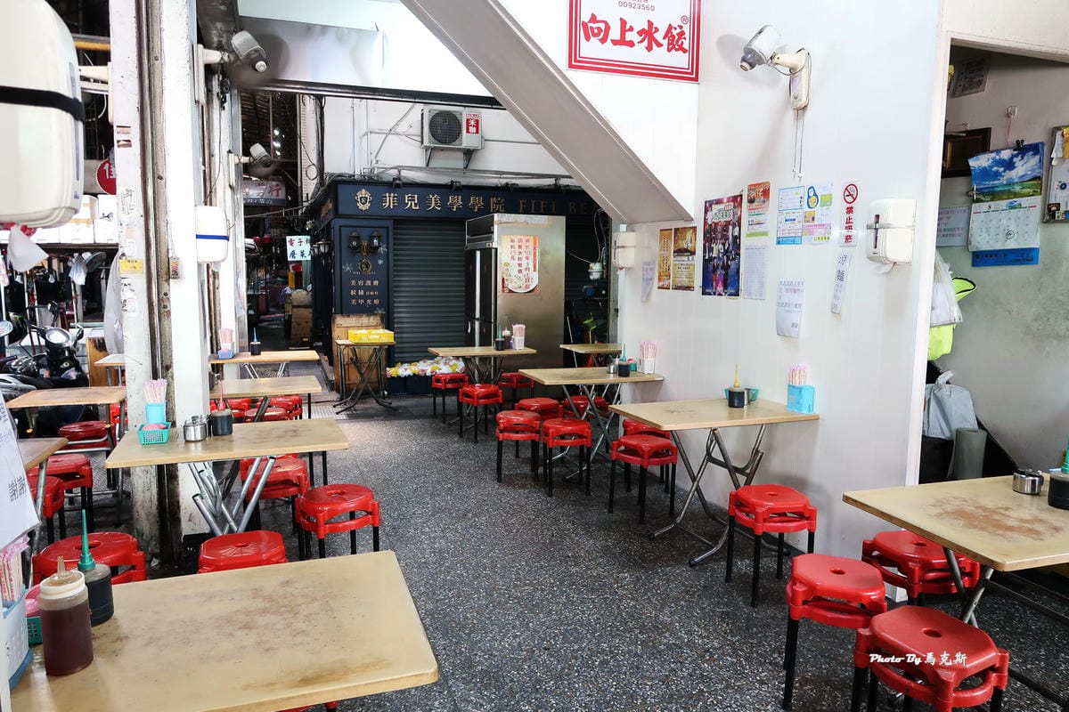 IMG_1930_調整大小 IMG_1930_調整大小