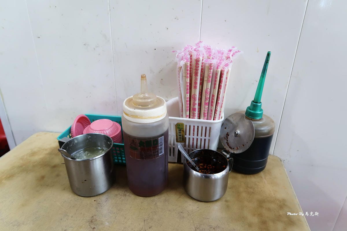 IMG_1931_調整大小 IMG_1931_調整大小