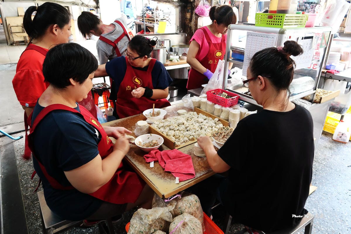 IMG_1933_調整大小 (2) IMG_1933_調整大小 (2)