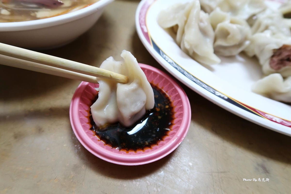 IMG_1950_調整大小 IMG_1950_調整大小